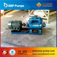 Series Water (liquid) -Ring Vacuum Pump